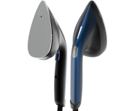 Cecotec ŻELAZKO CECOTEC IRONHERO V-2400 STATION - 1487749 - zdjęcie 4